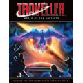 Traveller - Wrath of the Ancients 0