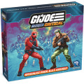 G.I. Joe Mission Critical - Special Pack B.A.T. Assault 0