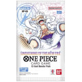 One Piece Card Game - OP05 Awakening of the New Era - Booster 0