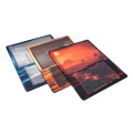 Playmats - Plateau de Joueur pour Star Wars: Shatterpoint (x3) 0