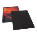 Playmats - Plateau de Joueur pour Star Wars: Shatterpoint (x3) 5