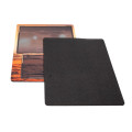 Playmats - Plateau de Joueur pour Star Wars: Shatterpoint (x3) 8