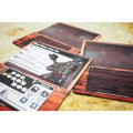 Playmats - Plateau de Joueur pour Star Wars: Shatterpoint (x3) 9