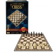 Jeux d'Echecs Classic