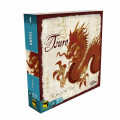 Tsuro 0