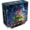 Divinus 0