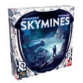 Skymines 0