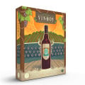 Vinhos Deluxe Edition : Complète Bundle 0