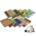 Coffret 100 Jeux Classiques 1