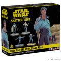 Star Wars: Shatterpoint - What Have We Here Squad Pack 0