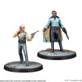 Star Wars: Shatterpoint - What Have We Here Squad Pack 2