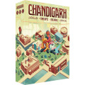 Chandigarh 0