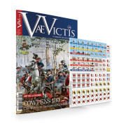 Vae Victis 176