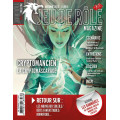 Jeu de Rôle Magazine N°65 0