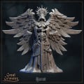 Great Grimoire - Curse in Stone - Complet Set 1