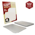 Army Painter - Palette Humide XL - Pack de Recharge 1