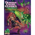 Dungeon Crawl Classics - Emeral Enchanter 1