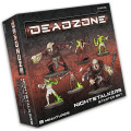 Deadzone - Nightstalker Starter 0