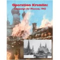 Operation Kremlin 1