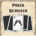 Poker Revolver PnP - PDF 0