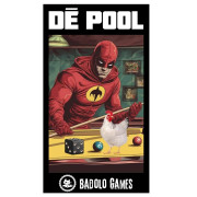 DE-POOL