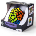 Megaminx 0