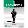 Labyrinth: The War On Terror, 2001- ? 0