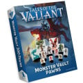 Tales of the Valiant - Monster Vault - Pawns 0