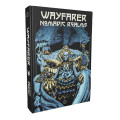 Wayfarer Nomadic Realms 5E 0