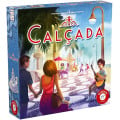 Calçada 0