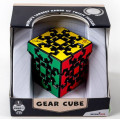 Gear Cube 1