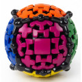 Gear Ball 1