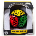 Gear Ball 2