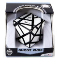 Ghost Cube 2