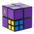 Pocket Cube 0