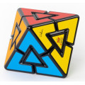 Pyraminx Diamond 1