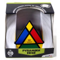 Pyraminx Edge 2