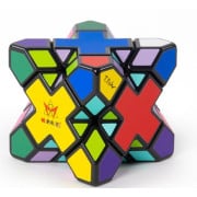 Skewb Xtreme