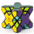 Skewb Xtreme 1