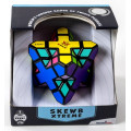 Skewb Xtreme 2