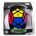 Skewb Ultimate 2