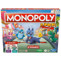 Monopoly Junior 0