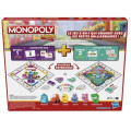 Monopoly Junior 2