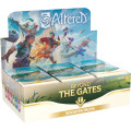 Altered - Beyond the Gates - 36 boosters display 0