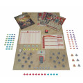 Fallout: Factions - 'Battle For Nuka-World' Starter Set 2