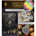 Dice Tomes - Set de dés JDR 0