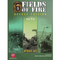 Fields of Fire - Deluxe Edition Update Kit 0