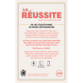 La Réussite 2