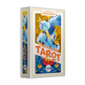 Le Jeu de Tarot 0