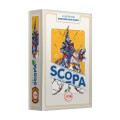 La Scopa 0